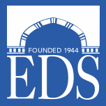 Logo Episcopal Day School