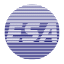 Logo Environmental Systems Associates, Inc.