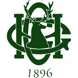 Logo The Hartford Golf Club