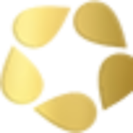 Logo Rainmaker, Inc.