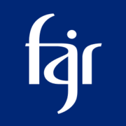 Logo Fajr Capital Ltd.