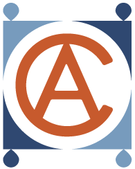 Logo Arie Crown Hebrew Day School
