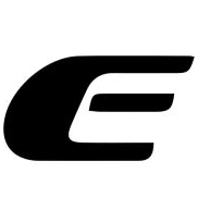 Logo Elite Interactive Solutions, Inc.