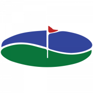 Logo Twin Lakes Golf & Country Club, Inc.
