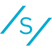 Logo NRI Secure Technologies Ltd.