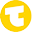 Logo TC Connect AS