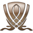 Logo Wynn Macau Ltd.