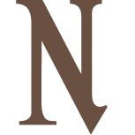 Logo Napa Wine Co. LLC