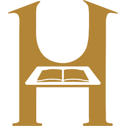 Logo Heartland Baptist Bible College