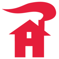 Logo The Heat & Warmth Fund