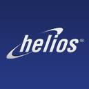 Logo Helios LLC