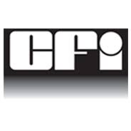 Logo Consumer Financial, Inc.