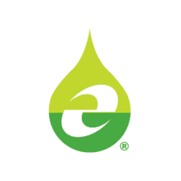 Logo EnergyLogic LLC