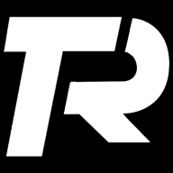 Logo Tele-Rad, Inc.