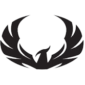 Logo Phoenix Co., Inc.