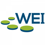 Logo Worldcom Exchange, Inc.