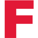 Logo Farrel Ltd.