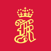 Logo Kongsberg Mesotech Ltd.