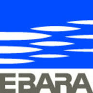 Logo Ebara Pumps Philippines, Inc.
