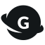 Logo Giaiphong Motor JSC
