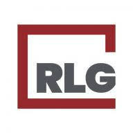 Logo Raymond L. Goodson Jr., Inc.