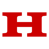 Logo Honda R&D Co., Ltd.