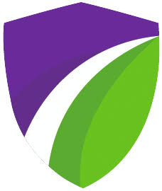 Logo Avalon Risk Management, Inc.