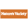 Logo Nature's Variety, Inc.