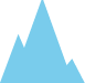 Logo Polara Invest ad