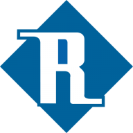 Logo Richmond Plywood Corp. Ltd.
