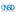 Logo Nippon Ski Resort Development Co., Ltd.