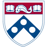Logo The Penn Club of New York