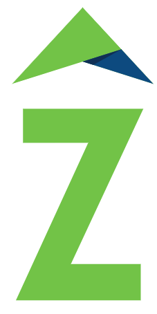 Logo AZZLY, Inc.