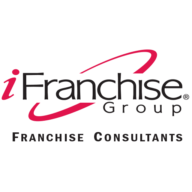 Logo IFranchise Group, Inc.