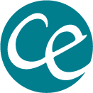 Logo CE Competitive Edge LLC
