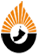 Logo Oman National Engineering & Investment Co.