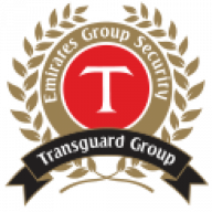 Logo Transguard Group LLC