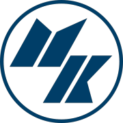 Logo Kuribara Medical Instruments KK