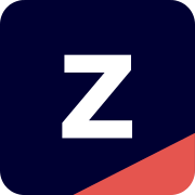 Logo Zellis UK Ltd.