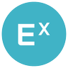 Logo Extreme Venture Partners