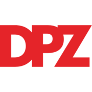 Logo Duailibi Petit Zaragoza Propaganda Ltda.