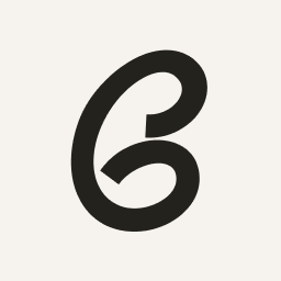 Logo Good Neighbor Care Centers LLC