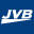 Logo J.V.B. Financial Group LLC