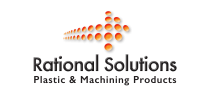 Logo Rational Systems Ltd.