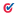 Logo Habitissimo SL