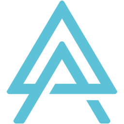 Logo AlwaysOn, Inc.