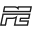 Logo Pearson Engineering Ltd.