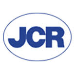 Logo Japan Credit Rating Agency Ltd.
