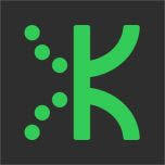 Logo Kinematics LLC