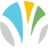 Logo United Theological Seminary of The Twin Cities